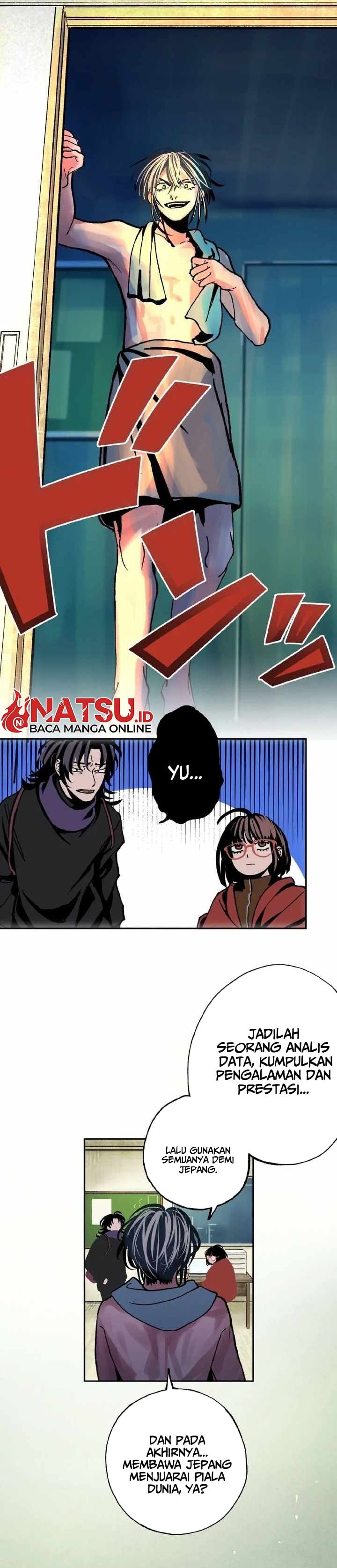 MAD MAD Chapter 1 – halaman 31