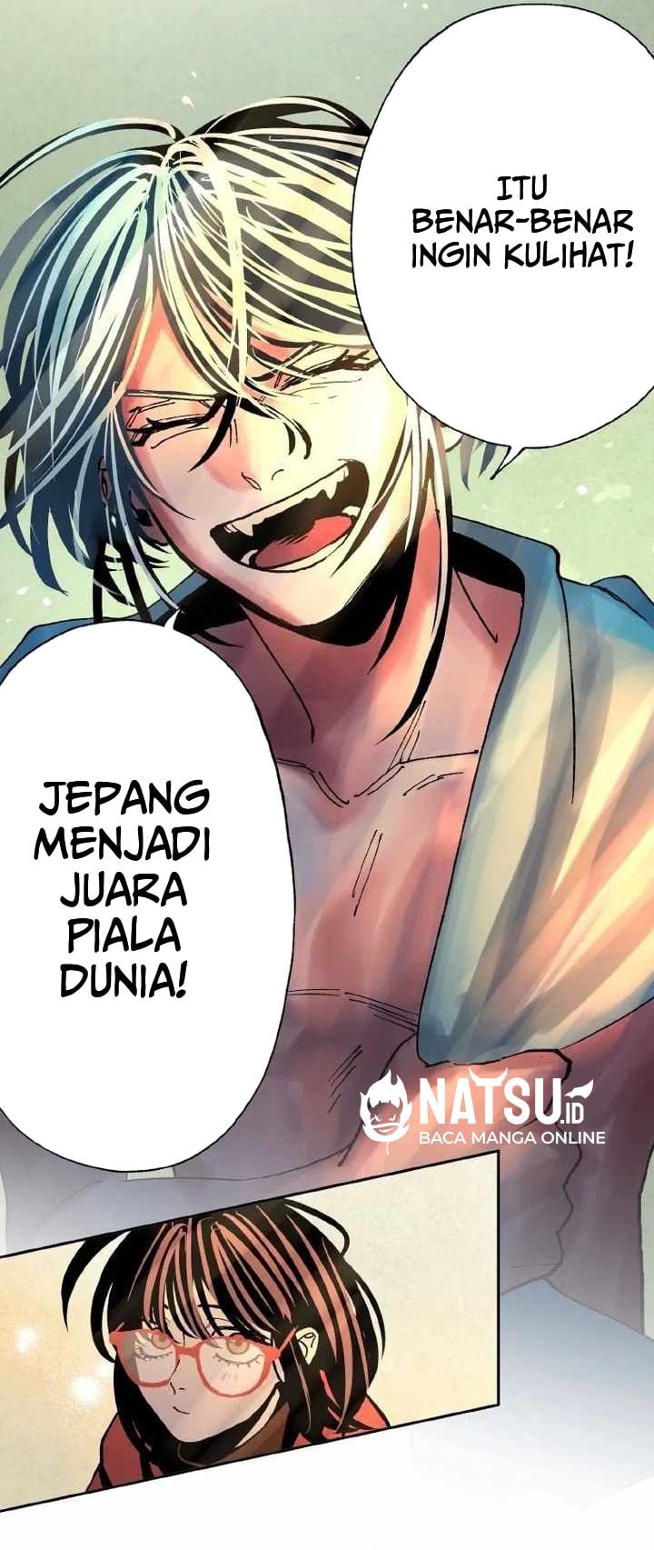 MAD MAD Chapter 1 – halaman 32