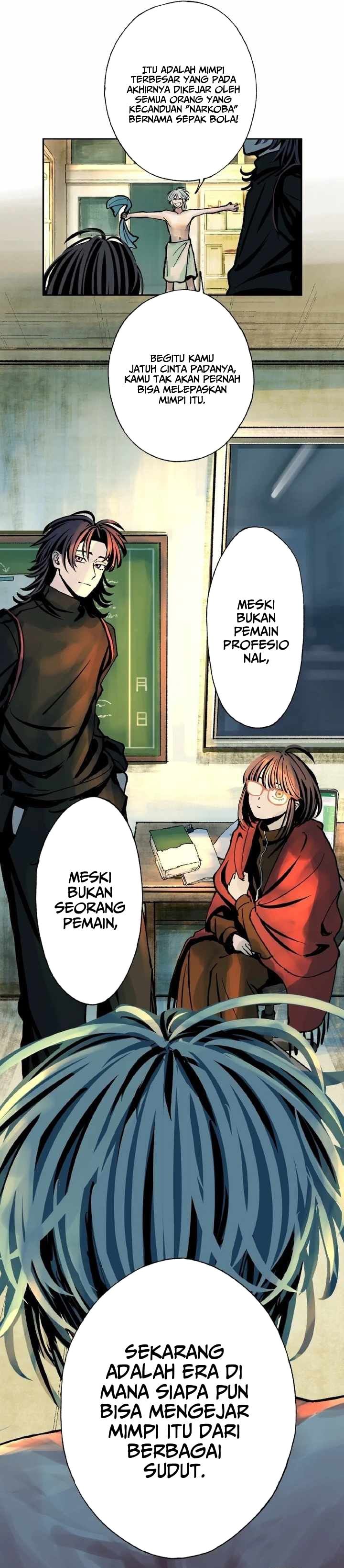 MAD MAD Chapter 1 – halaman 33