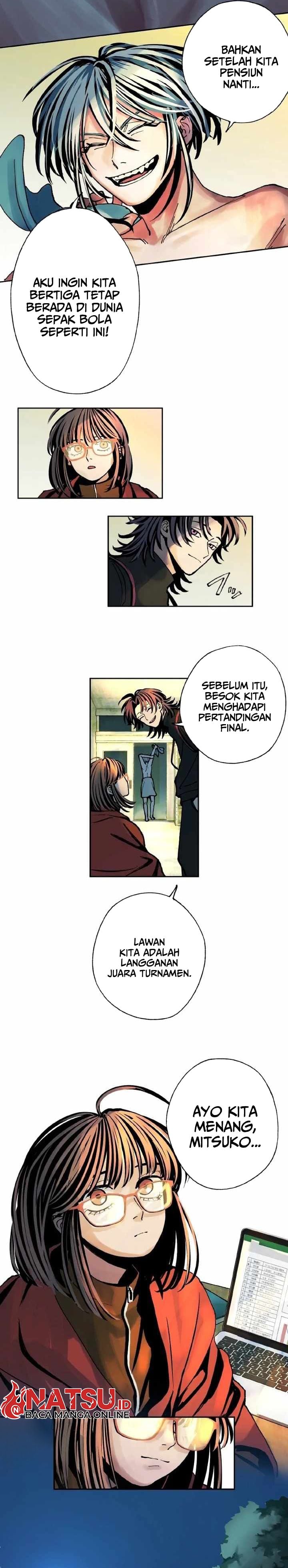 MAD MAD Chapter 1 – halaman 34