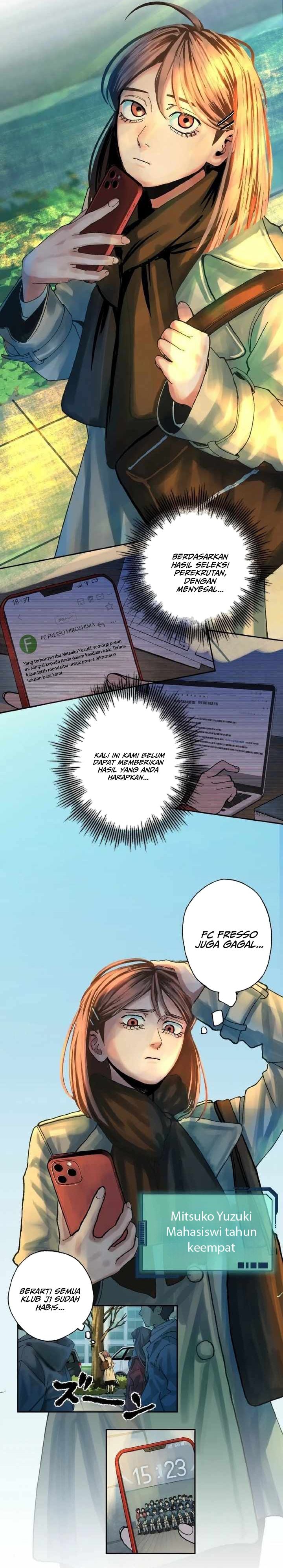 MAD MAD Chapter 1 – halaman 37