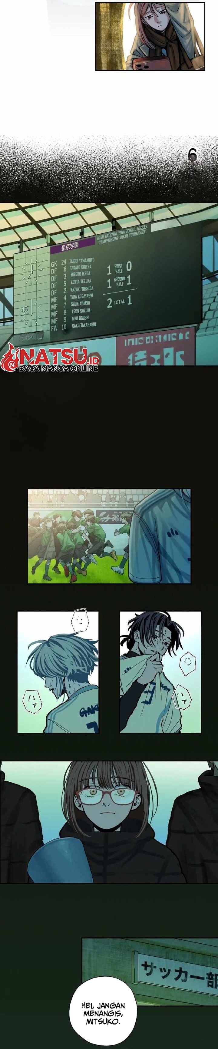 MAD MAD Chapter 1 – halaman 38