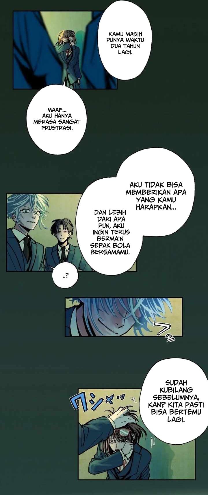 MAD MAD Chapter 1 – halaman 39