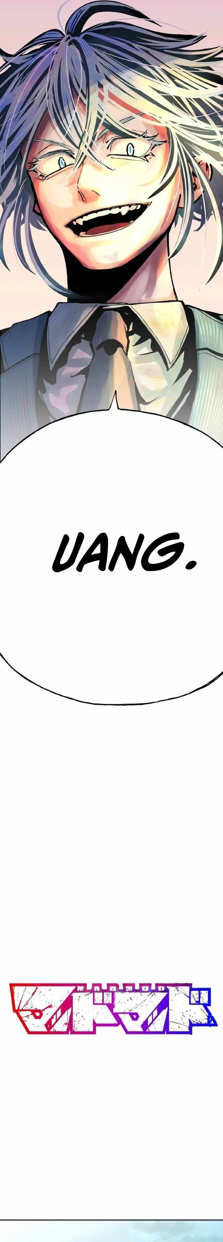 MAD MAD Chapter 1 – halaman 4