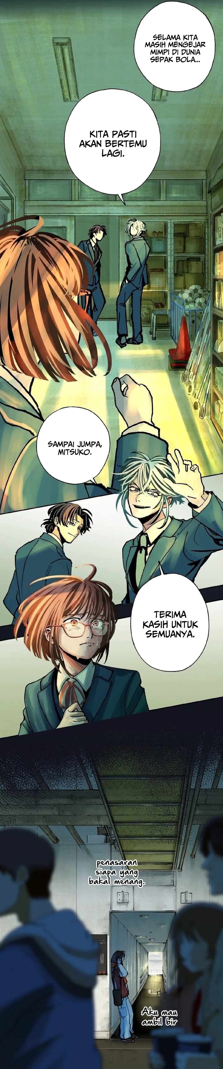 MAD MAD Chapter 1 – halaman 40