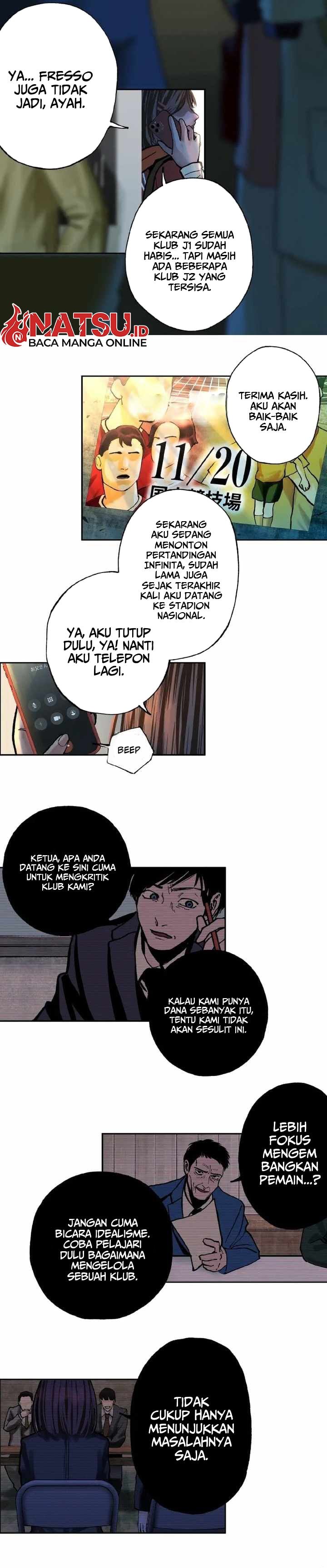 MAD MAD Chapter 1 – halaman 41