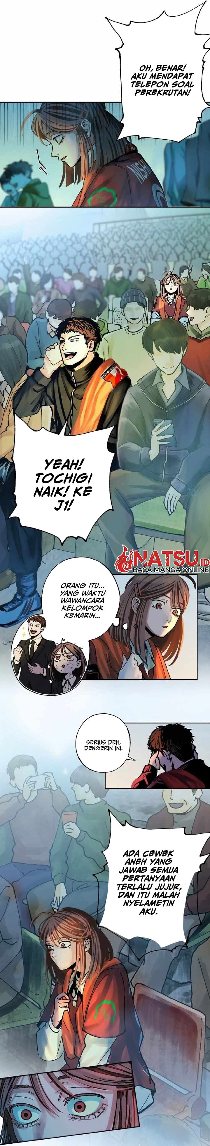 MAD MAD Chapter 1 – halaman 42