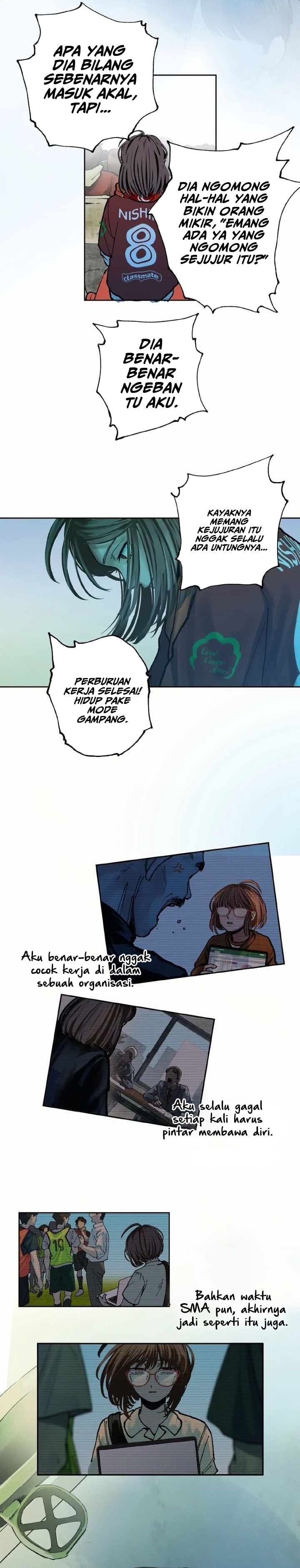 MAD MAD Chapter 1 – halaman 43