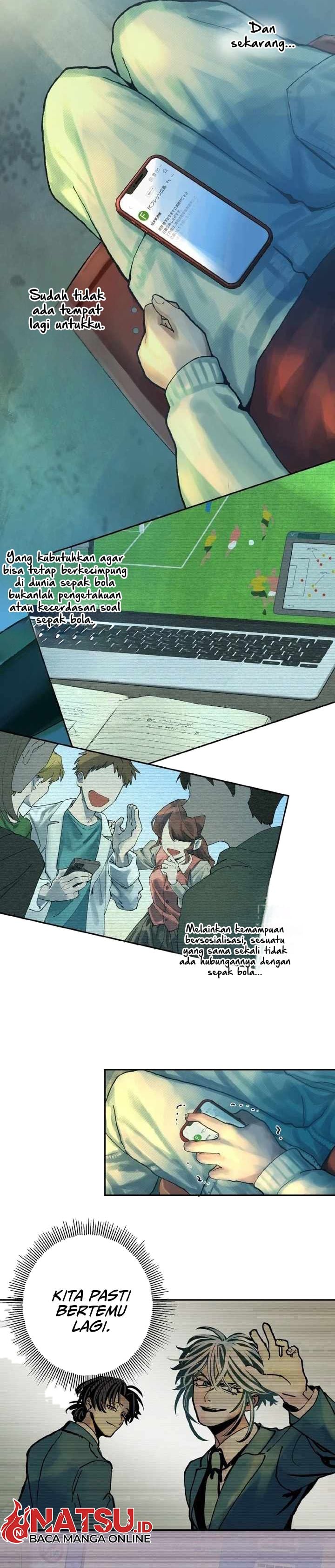 MAD MAD Chapter 1 – halaman 44
