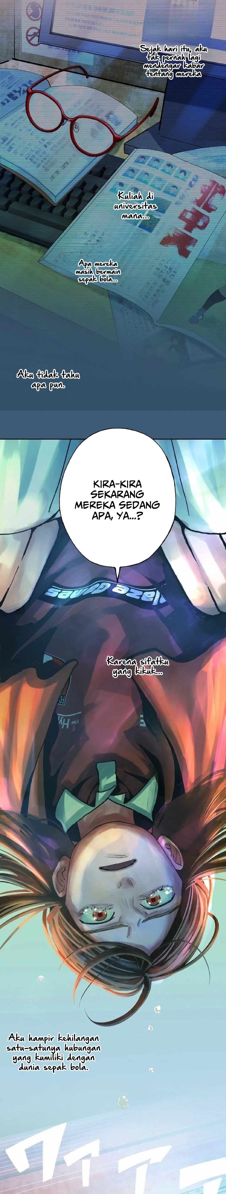 MAD MAD Chapter 1 – halaman 45