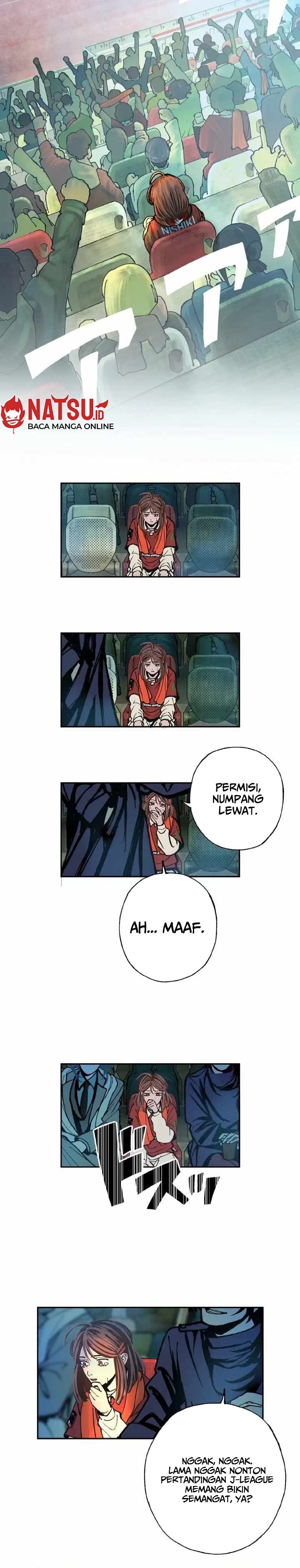 MAD MAD Chapter 1 – halaman 46