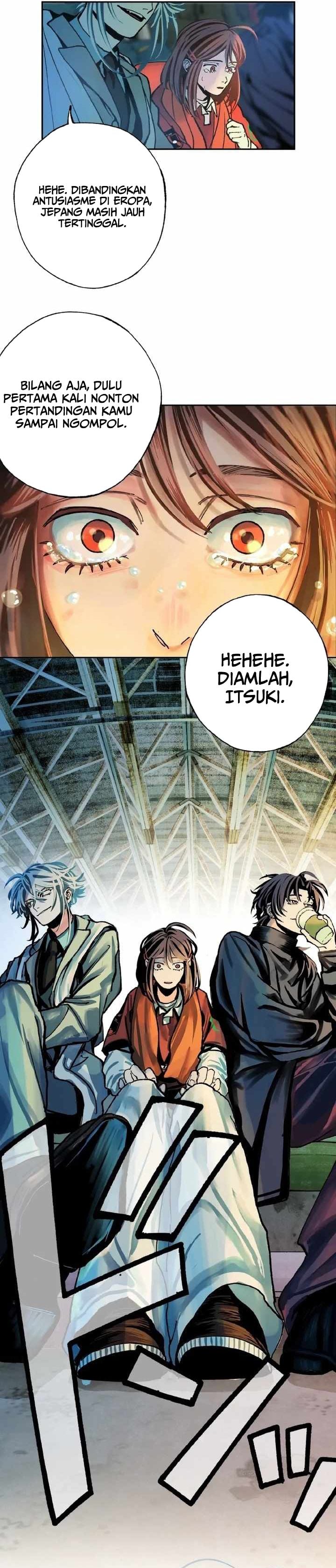 MAD MAD Chapter 1 – halaman 47