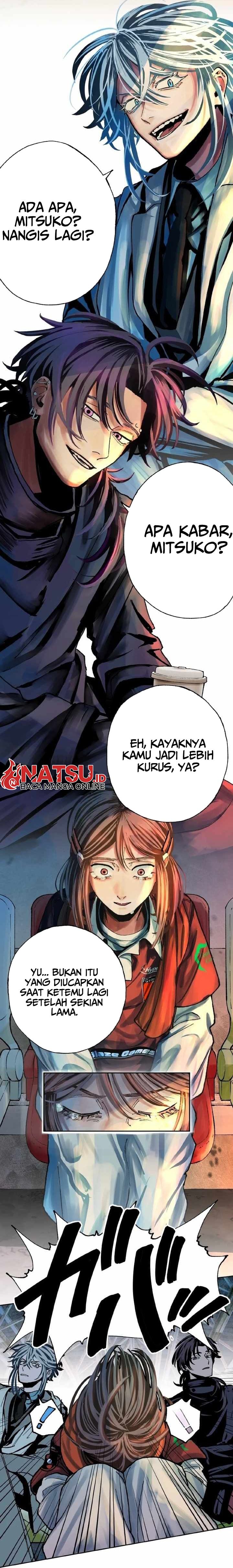 MAD MAD Chapter 1 – halaman 48