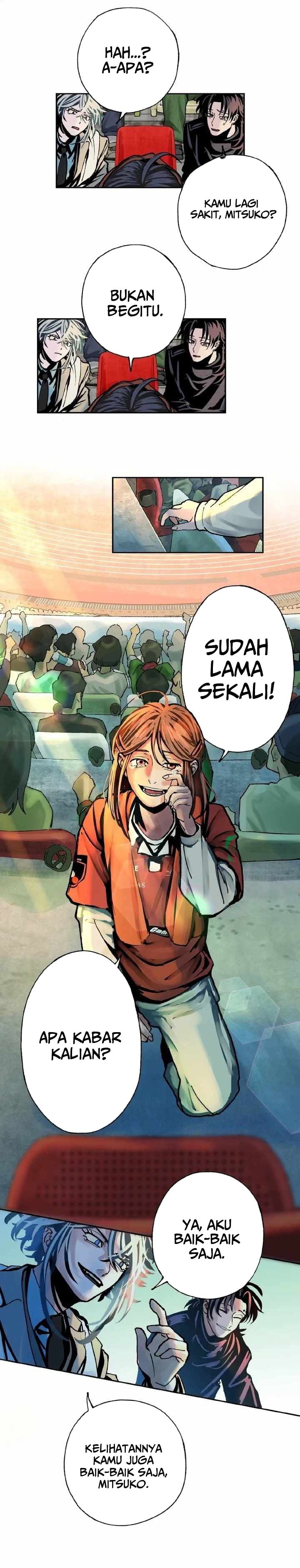 MAD MAD Chapter 1 – halaman 49