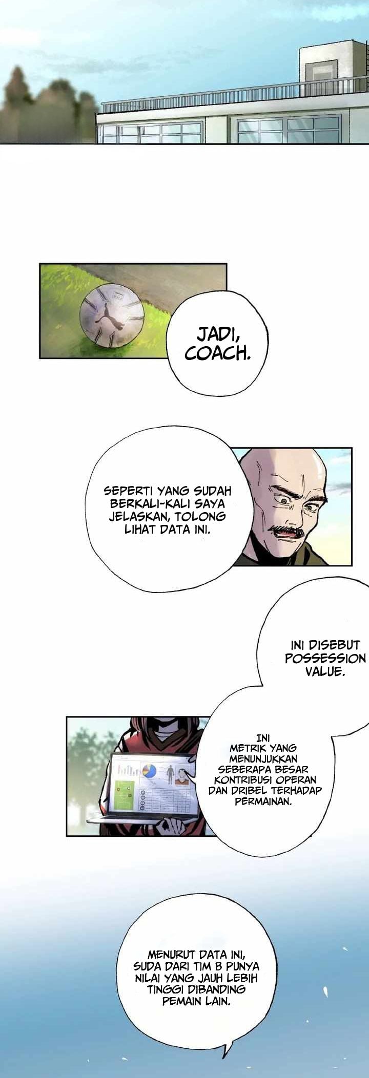 MAD MAD Chapter 1 – halaman 5