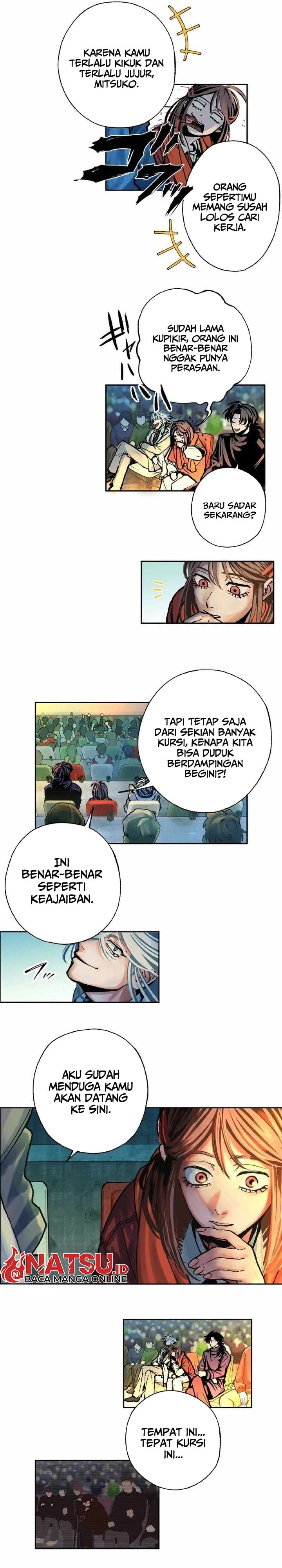MAD MAD Chapter 1 – halaman 51
