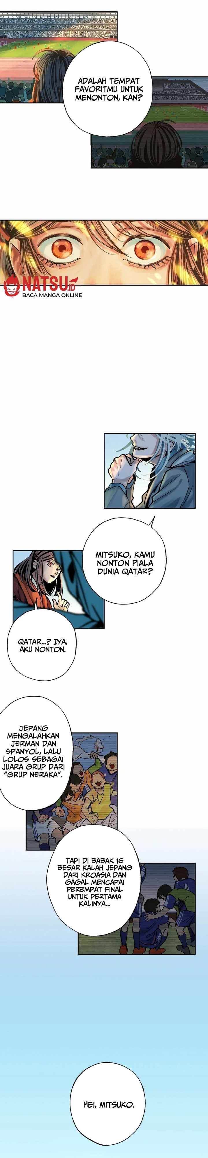 MAD MAD Chapter 1 – halaman 52