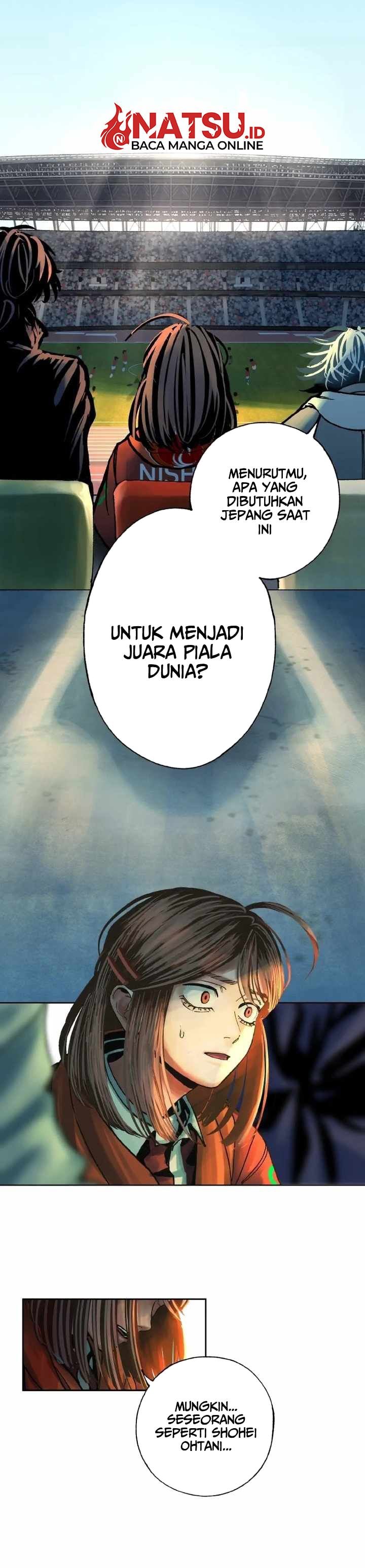 MAD MAD Chapter 1 – halaman 53