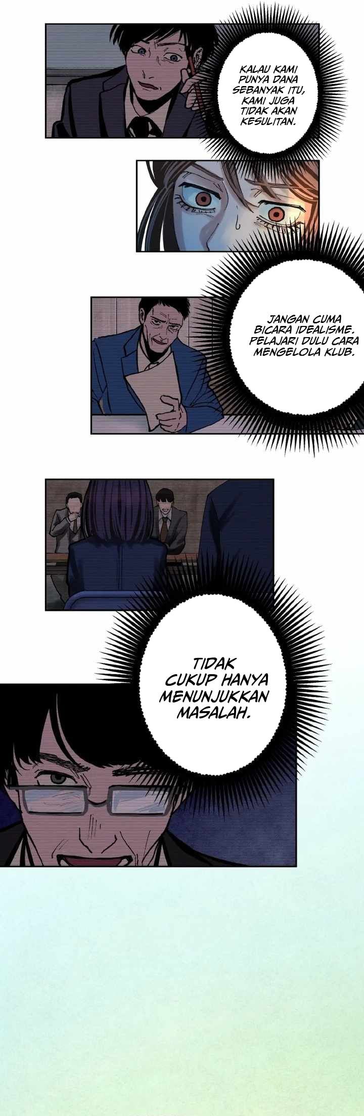 MAD MAD Chapter 1 – halaman 54