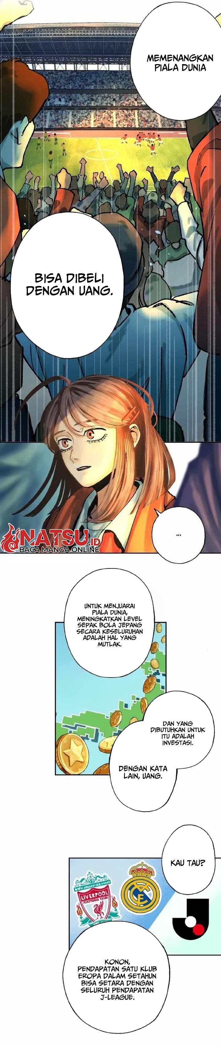 MAD MAD Chapter 1 – halaman 56