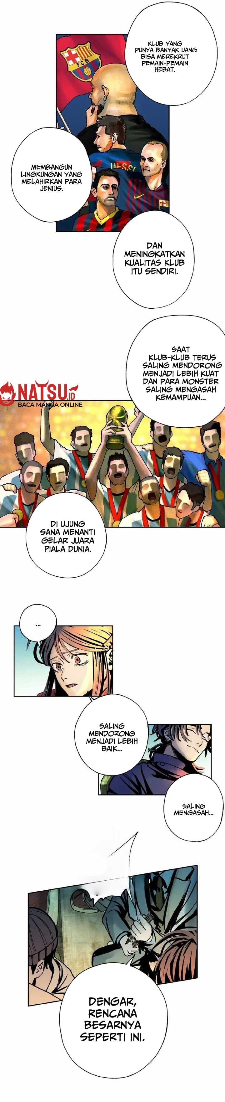 MAD MAD Chapter 1 – halaman 57