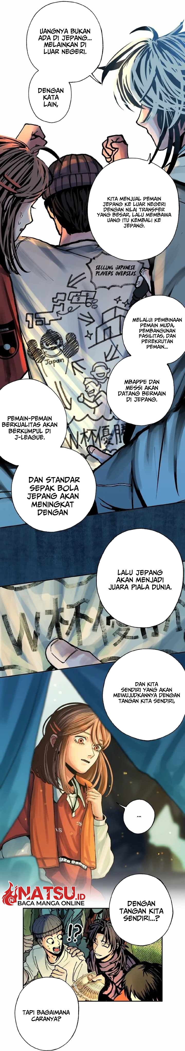 MAD MAD Chapter 1 – halaman 58