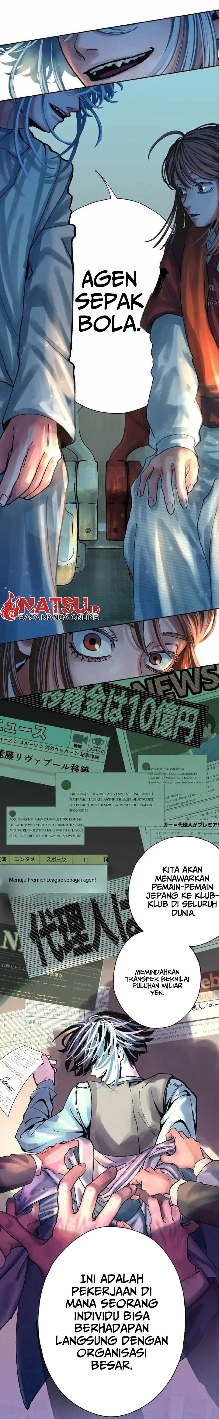 MAD MAD Chapter 1 – halaman 59