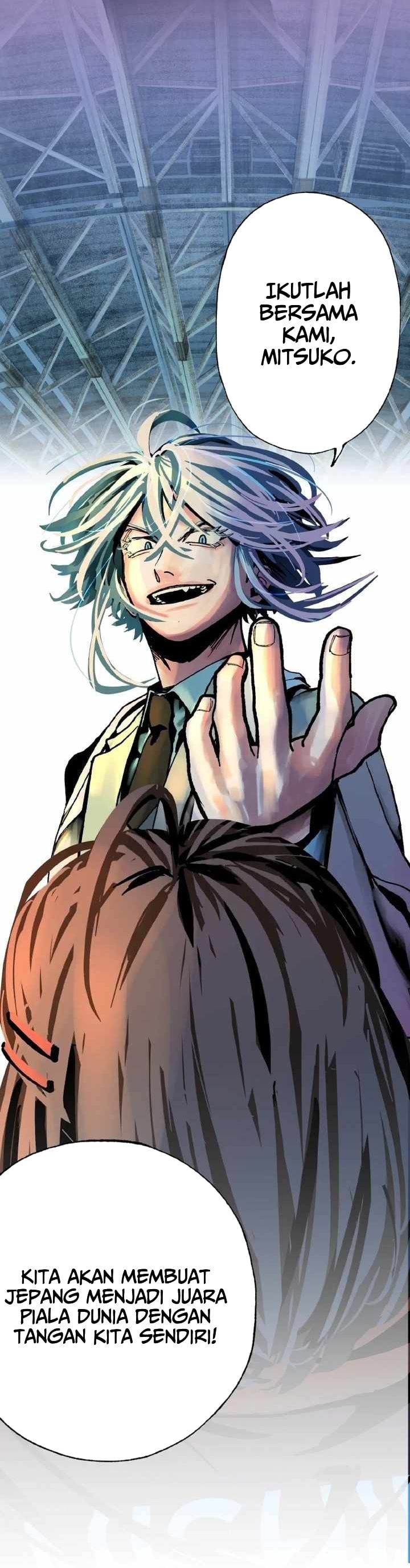 MAD MAD Chapter 1 – halaman 60