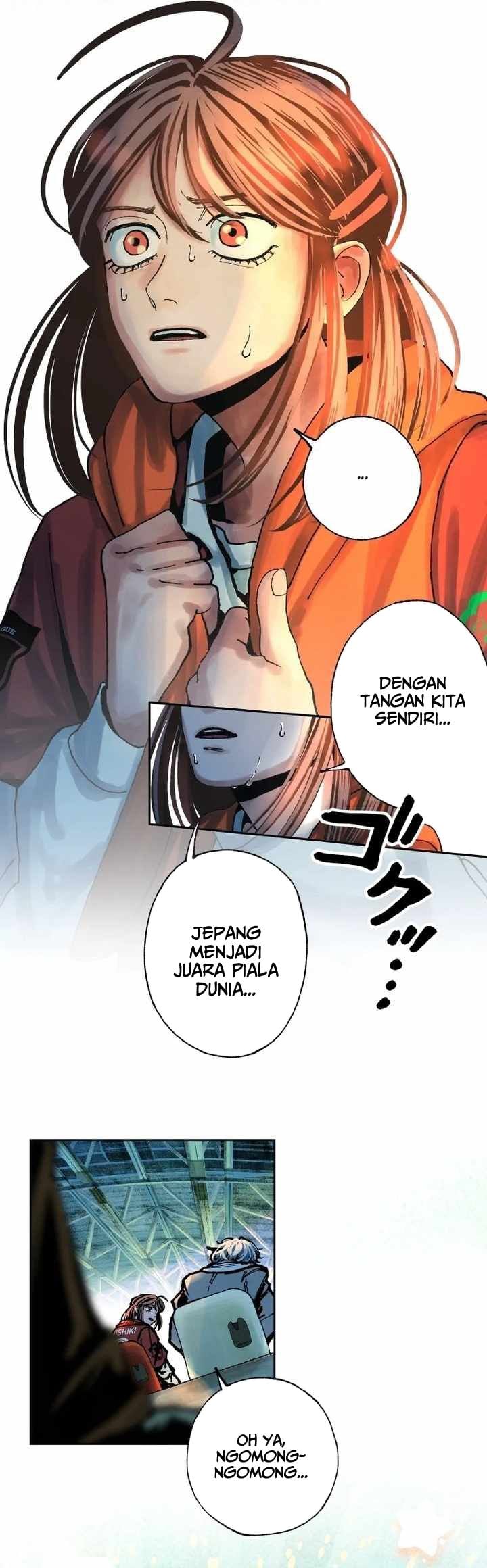 MAD MAD Chapter 1 – halaman 61