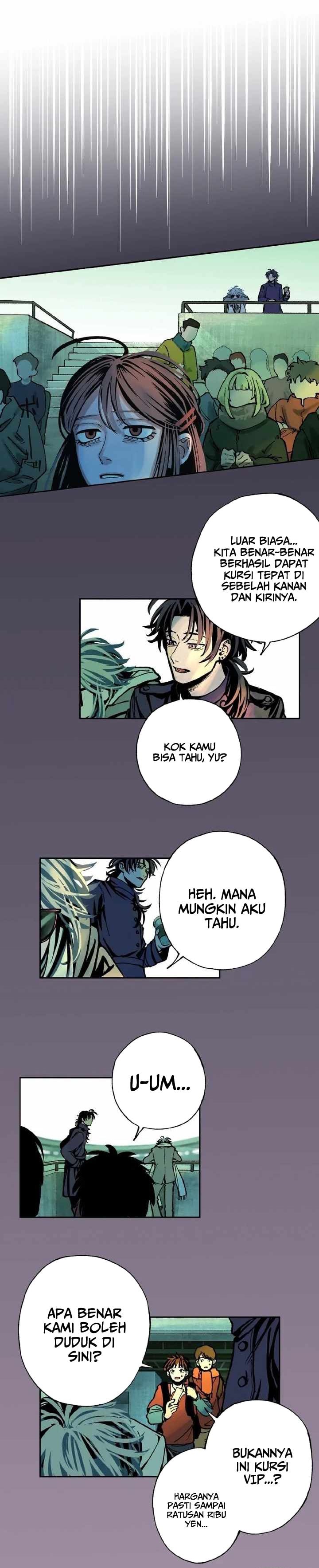 MAD MAD Chapter 1 – halaman 63
