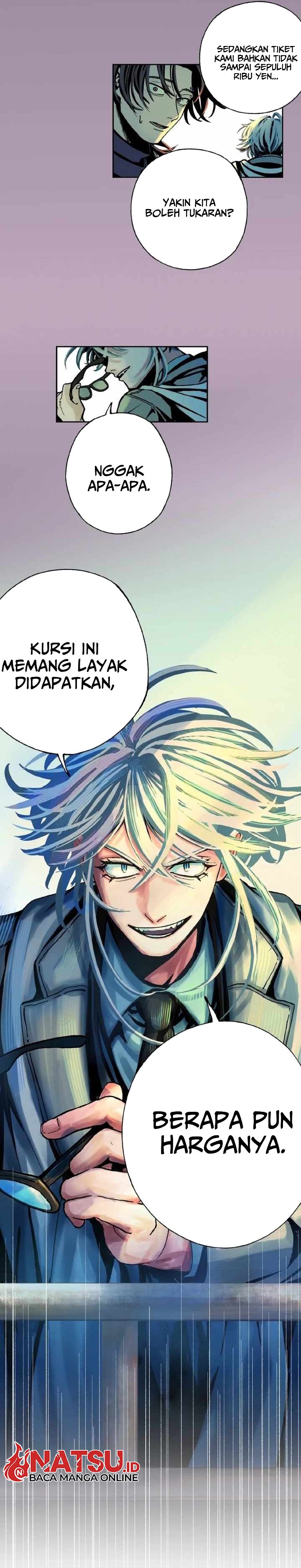 MAD MAD Chapter 1 – halaman 64