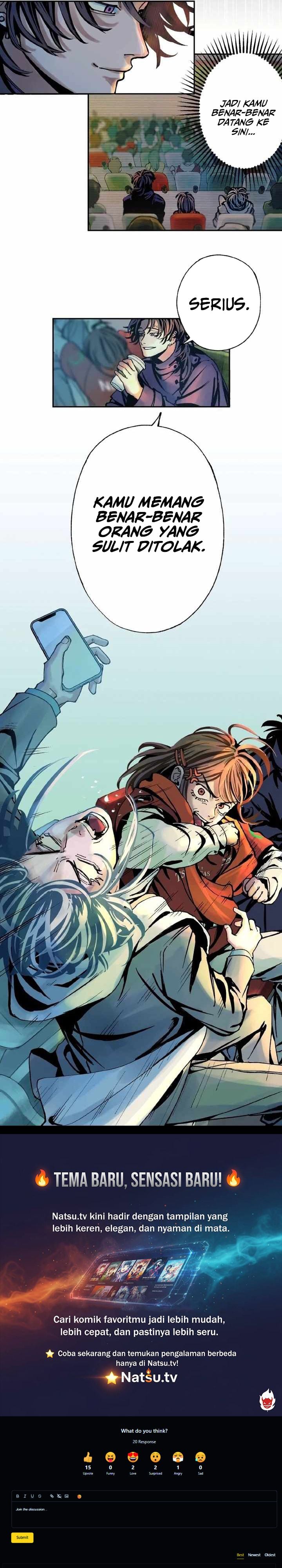 MAD MAD Chapter 1 – halaman 65