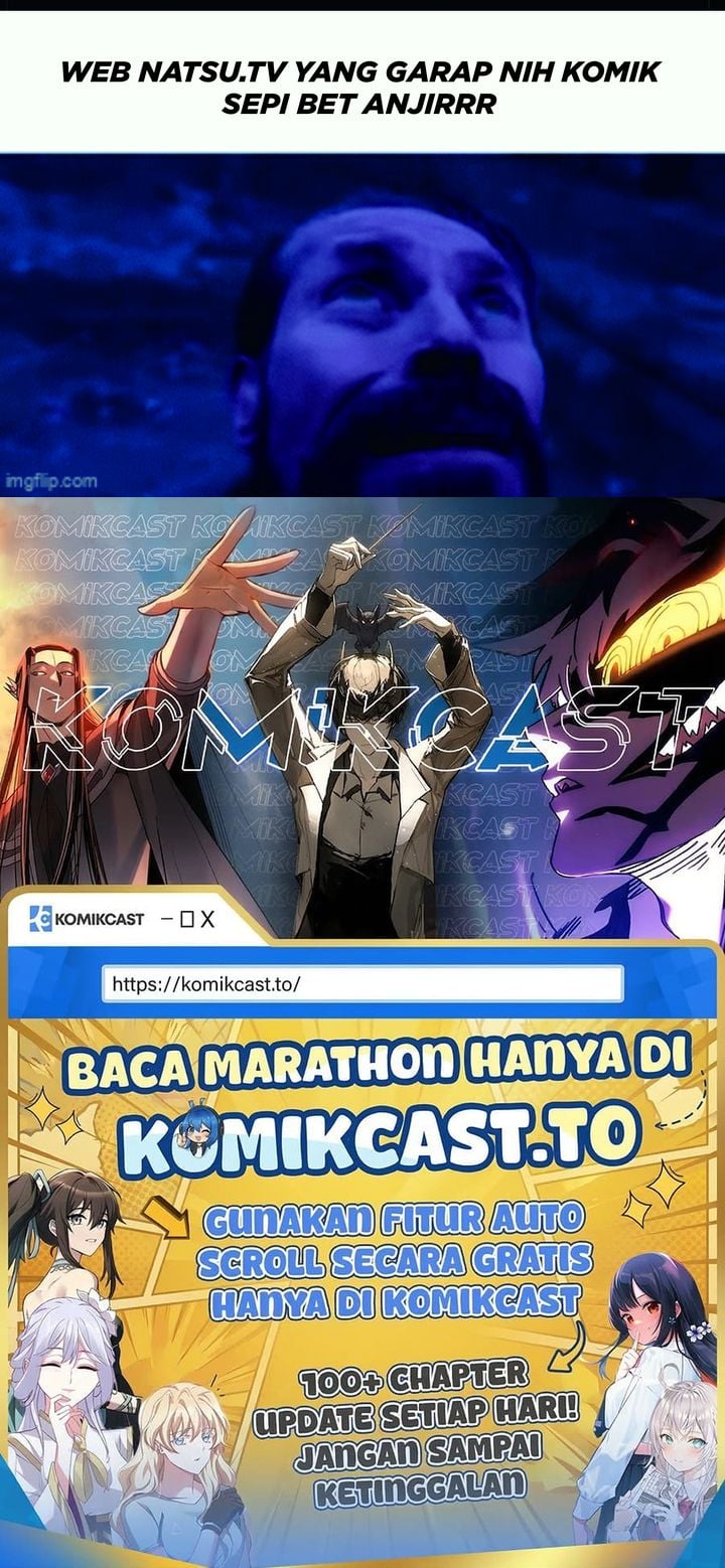 MAD MAD Chapter 1 – halaman 66