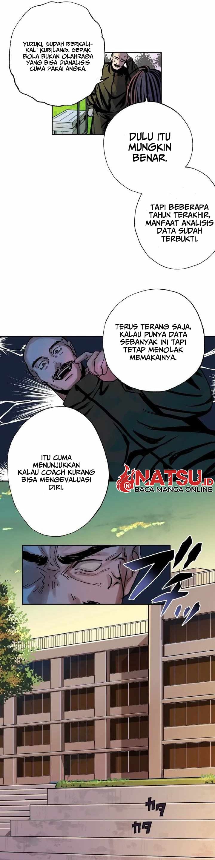 MAD MAD Chapter 1 – halaman 7