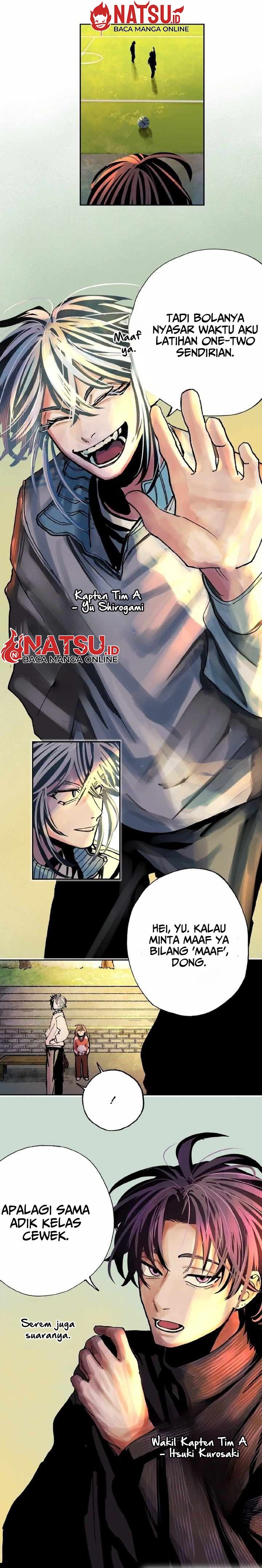 MAD MAD Chapter 1 – halaman 9