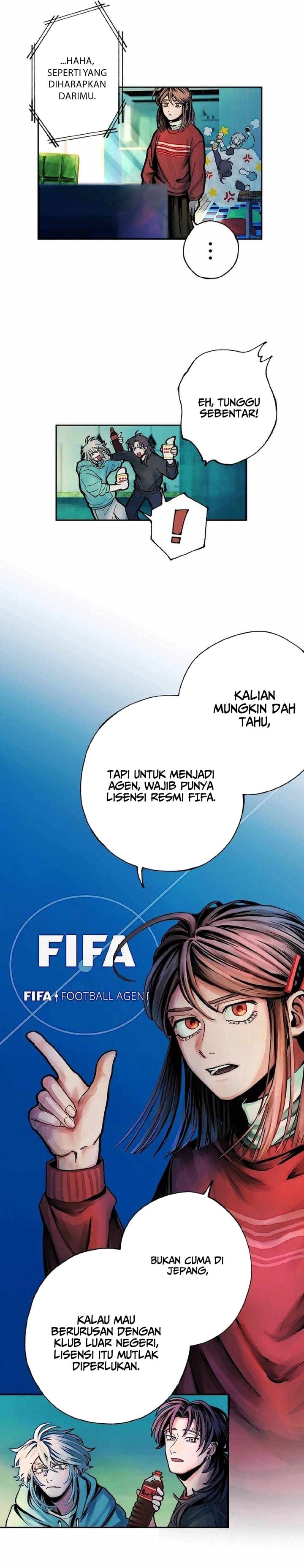 MAD MAD Chapter 2 – halaman 10