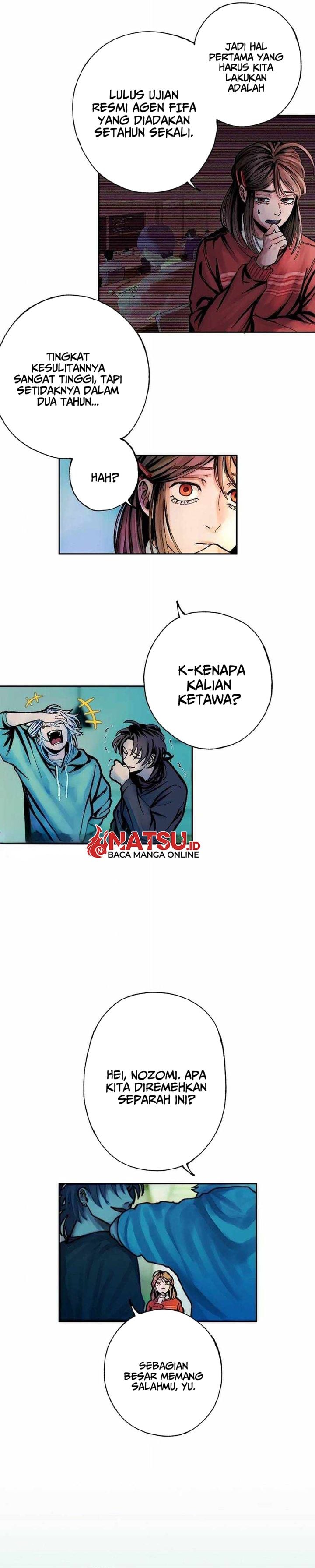 MAD MAD Chapter 2 – halaman 11