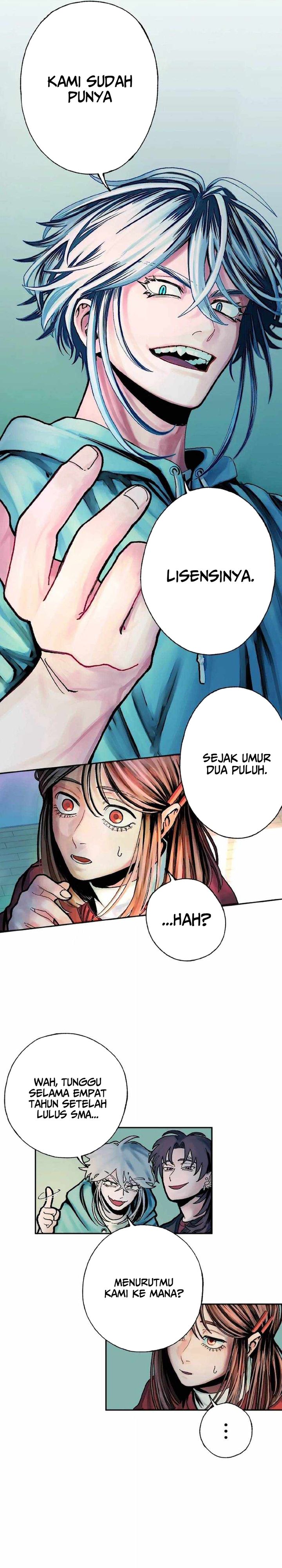 MAD MAD Chapter 2 – halaman 12