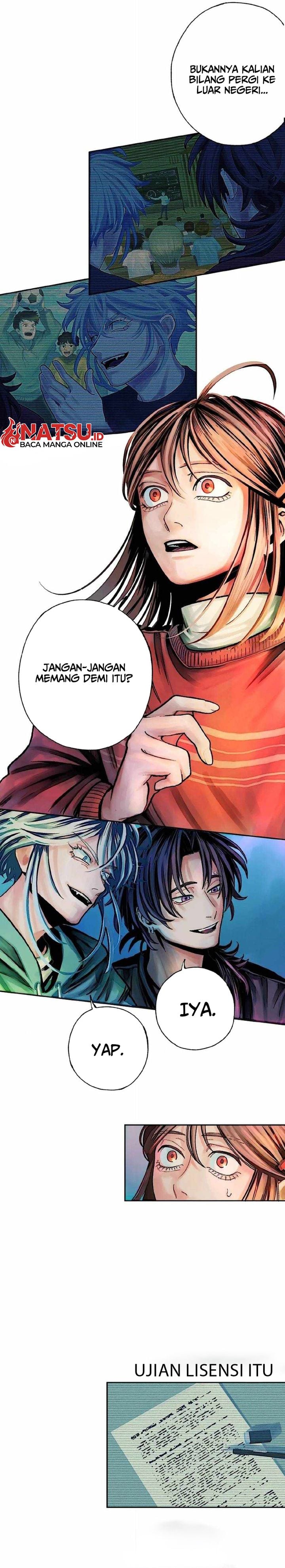 MAD MAD Chapter 2 – halaman 13