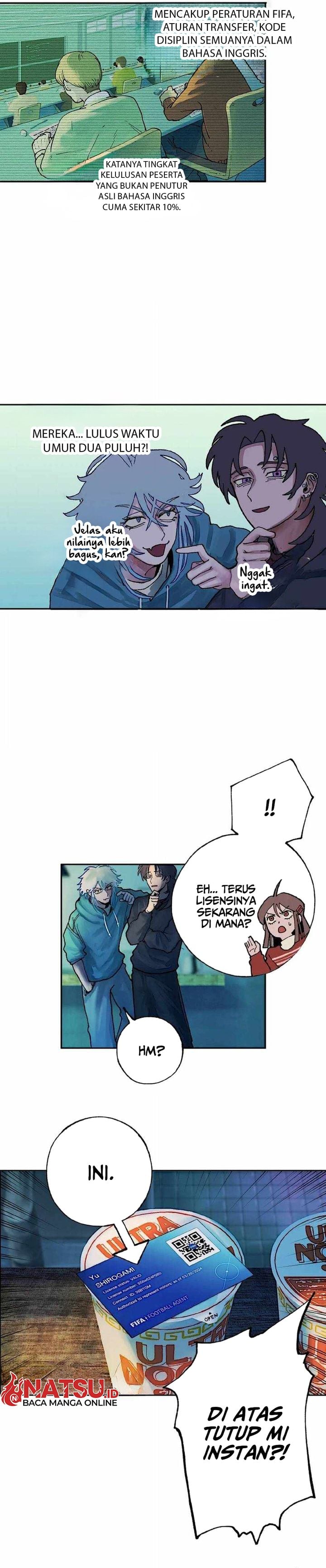 MAD MAD Chapter 2 – halaman 14