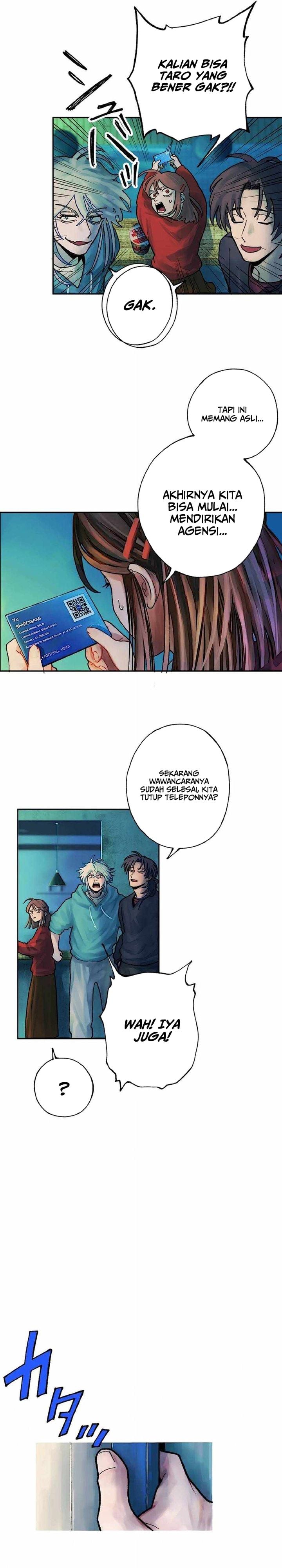 MAD MAD Chapter 2 – halaman 15