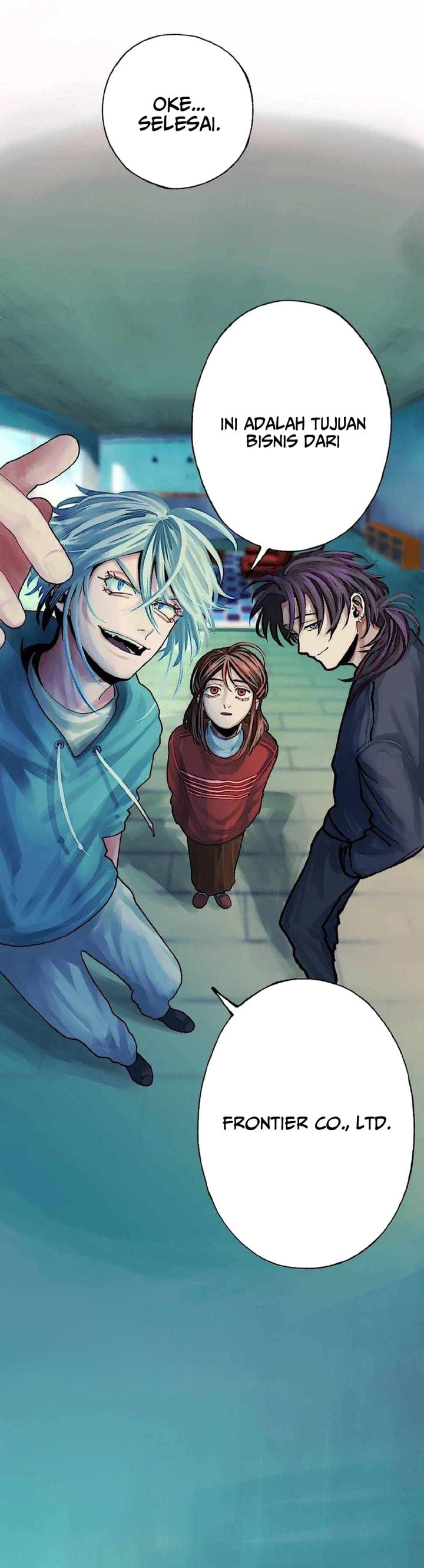 MAD MAD Chapter 2 – halaman 16