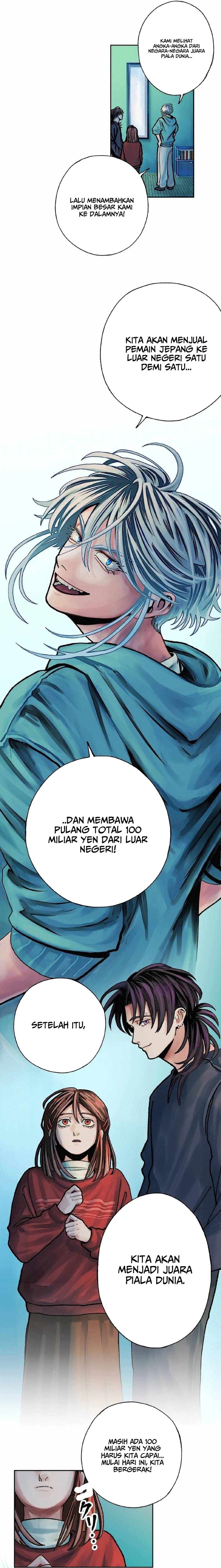 MAD MAD Chapter 2 – halaman 18