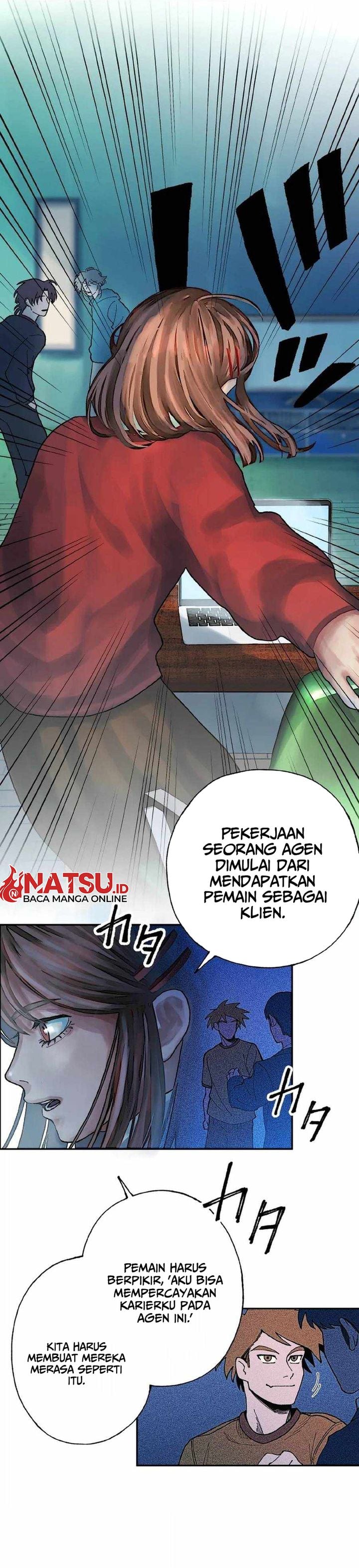 MAD MAD Chapter 2 – halaman 19