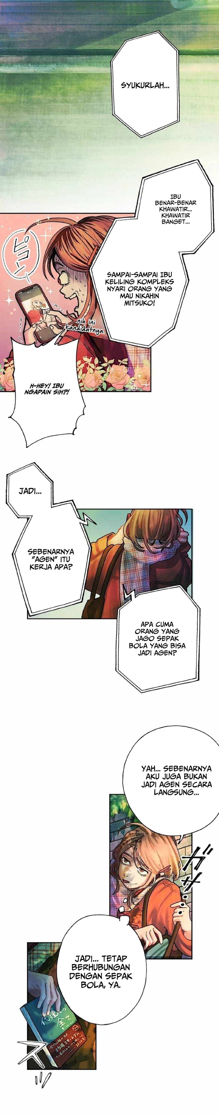 MAD MAD Chapter 2 – halaman 2