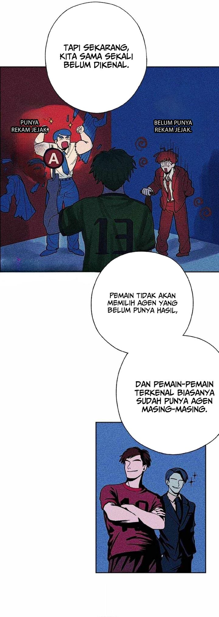 MAD MAD Chapter 2 – halaman 20