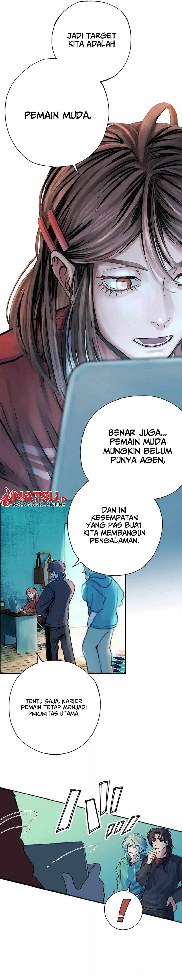 MAD MAD Chapter 2 – halaman 21