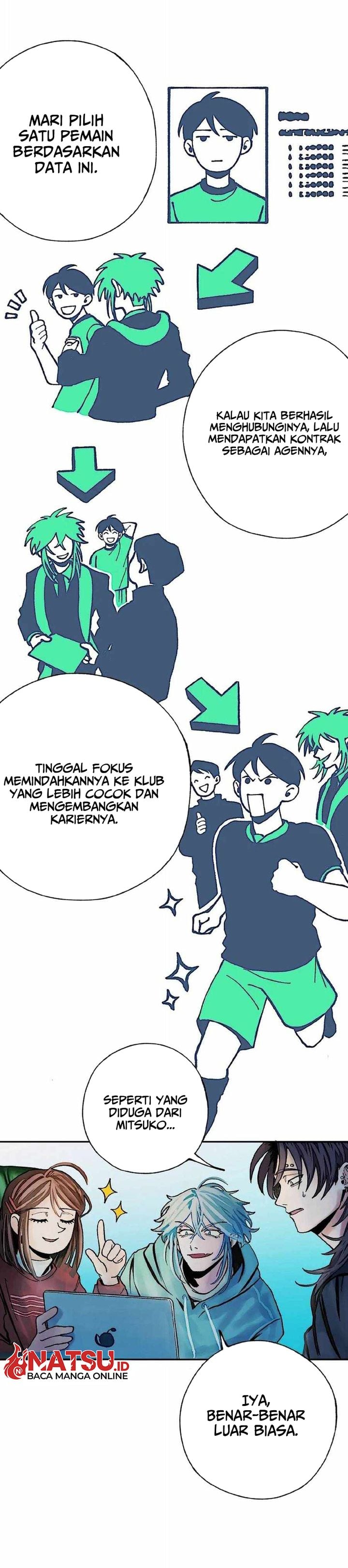 MAD MAD Chapter 2 – halaman 23