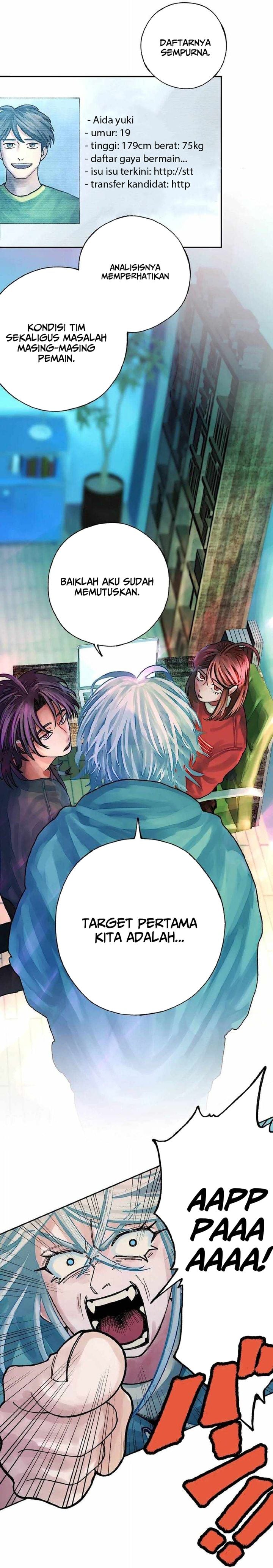 MAD MAD Chapter 2 – halaman 24