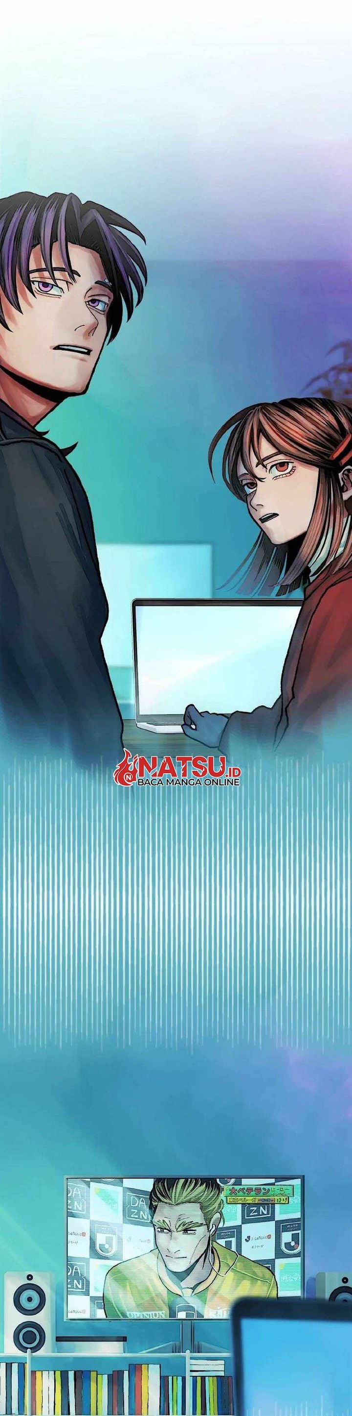 MAD MAD Chapter 2 – halaman 25
